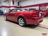 Used 2004 Ford Mustang GT image 3