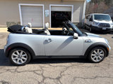 Used 2014 MINI Cooper S image 6