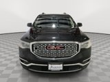 Used 2019 GMC Acadia Denali w/ Technology Package image 3