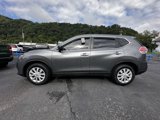 Used 2015 Nissan Rogue S image 4