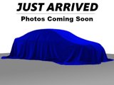 Used 2017 Chevrolet Equinox LT w/ Convenience Package image 5