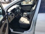 Used 2018 Kia Sorento LX w/ LX V6 Convenience Package image 6