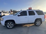 Used 2007 Chevrolet Tahoe LTZ w/ LTZ Preferred Equipment Group image 5