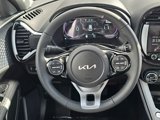 New 2025 Kia Soul EX image 6