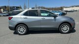 Used 2023 Chevrolet Equinox LT image 4