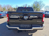 Certified 2022 RAM 1500 Big Horn image 5