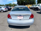 Used 2003 Ford Taurus SES image 4