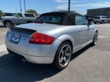 Used 2004 Audi TT 3.2 image 5