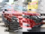 Used 2019 Nissan Rogue SV w/ Premium Package image 5