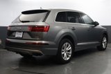 Used 2018 Audi Q7 3.0T Premium Plus image 5