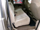 Used 2002 Ford F350 XLT image 6