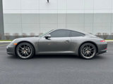 Used 2013 Porsche 911 Carrera image 5