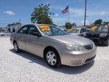 Used 2006 Toyota Camry image 3