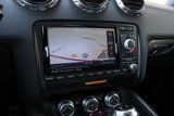 Used 2015 Audi TT 2.0T image 5
