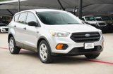 Used 2017 Ford Escape S image 6