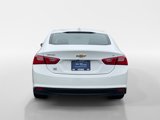 Used 2023 Chevrolet Malibu LT image 5