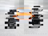 New 2025 Jeep Gladiator Rubicon image 3