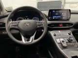 Used 2022 Hyundai Santa Fe SEL image 5