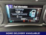 Used 2018 GMC Acadia SLT image 4