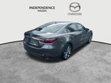 Used 2019 MAZDA MAZDA6 Grand Touring image 3