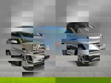 Used 2017 Ford Edge Titanium w/ Equipment Group 301A image 2
