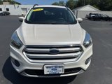 Used 2018 Ford Escape SE image 2