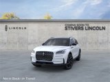 New 2025 Lincoln Corsair Reserve image 2