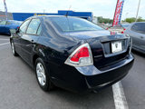 Used 2009 Ford Fusion SE image 6