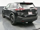 Used 2021 Nissan Rogue S image 4