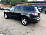 Used 2014 GMC Acadia SLE image 5