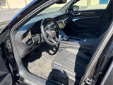 Used 2019 Audi A6 3.0T Premium Plus w/ Premium Plus Package image 5