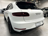 Used 2018 Porsche Macan GTS image 5