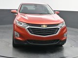 Used 2020 Chevrolet Equinox LT w/ Driver Convenience Package image 2