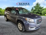 Used 2014 GMC Acadia SLE image 3
