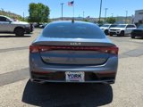 Used 2022 Kia K5 LXS image 5