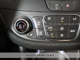 Used 2023 Chevrolet Malibu LT image 5