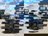 Used 2025 MAZDA CX-30 AWD 2.5 S w/ Select Sport Pkg image 3