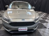 Used 2015 Ford Focus SE w/ Equipment Group 201A image 2