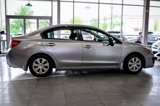 Used 2012 Subaru Impreza 2.0i image 4