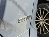 Used 2023 MAZDA CX-9 Carbon Edition image 4