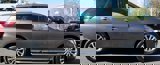 Used 2016 Nissan Pathfinder SV w/ Trailer Tow Package image 6
