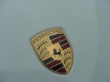 Used 2016 Porsche Macan S image 3