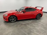 Used 2013 Subaru BRZ Limited w/ Protection Pkg 1 image 3