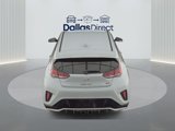Used 2020 Hyundai Veloster Turbo R-Spec image 6