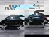 Used 2019 Toyota Corolla LE image 2