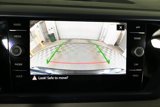 Certified 2022 Volkswagen Taos SE w/ Panoramic Sunroof Package image 4