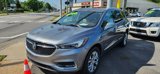 Used 2018 Buick Enclave Avenir w/ Avenir Technology Package image 2