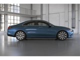 Used 2021 Mercedes-Benz CLA 250 image 2