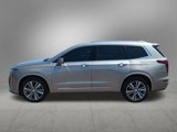 Certified 2022 Cadillac XT6 Premium Luxury image 3