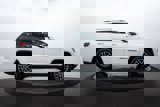 Used 2020 Jeep Grand Cherokee Limited image 2